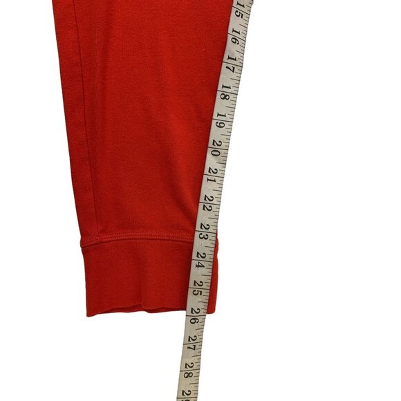 Women's Santa Claus Pajamas Set - Picture 12 of 13